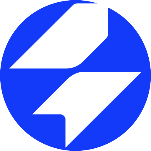 SERanking