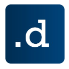 .dodocs Chatbot