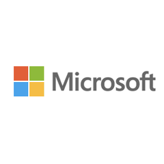 .NET