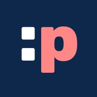 :pxtra