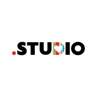 .STUDIO