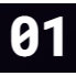 01 Exchange