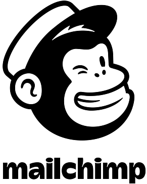 Mailchimp All-in-One Marketing Platform