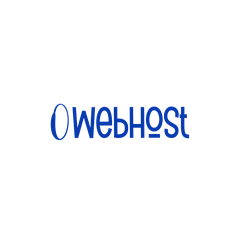 0WebHost