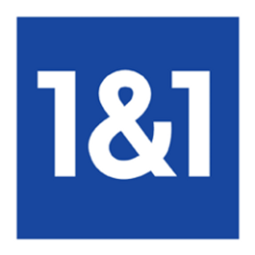 1&1 MyWebsite
