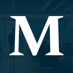 1-Click AI Blog Article App