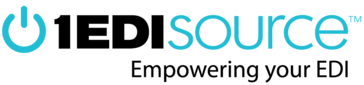 1 EDI Source HQXchange