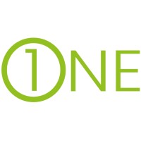 1-One