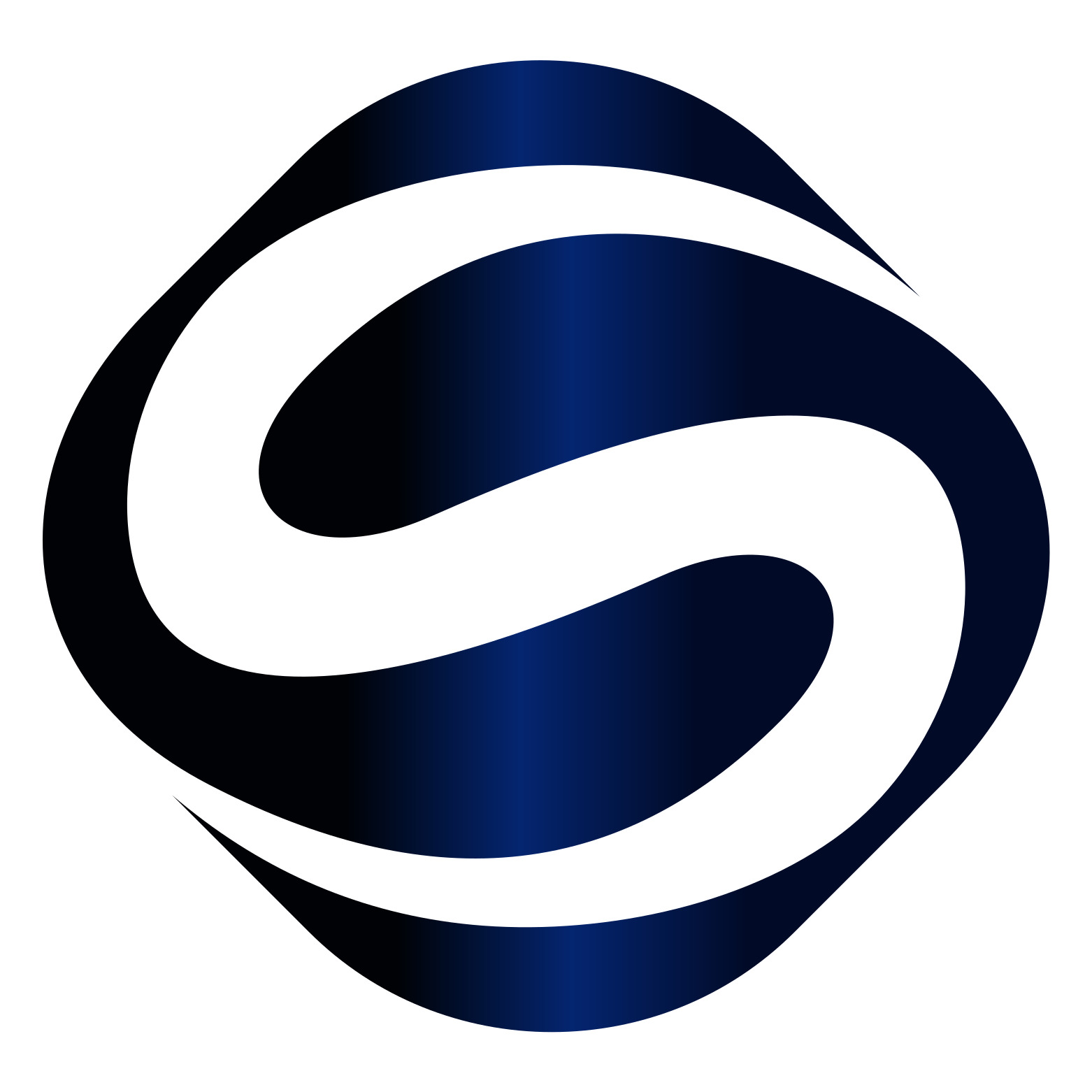 1 Solution Mortgage Software
