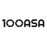 100ASA