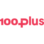 100Plus