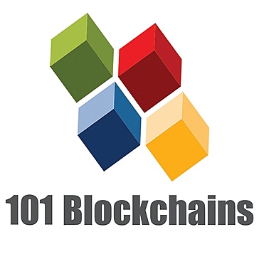 101 Blockchains