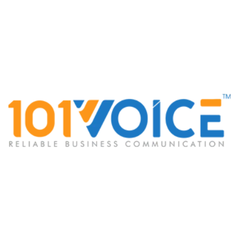 101VOICE