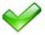 1099FIRE Software
