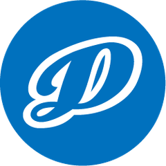 10Duke Enterprise