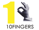10FSdms