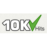 10KHits