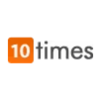 10times