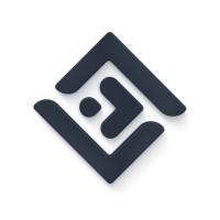 10Web AI Business Name Generator