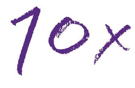 10x Banking