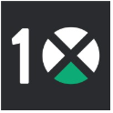 10X ERP