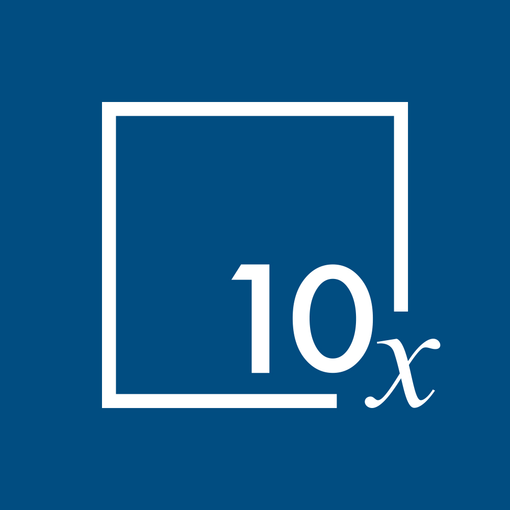 10x Hire