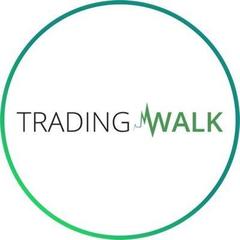 10X Trading System