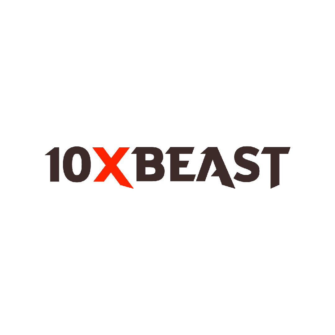 10xBeast