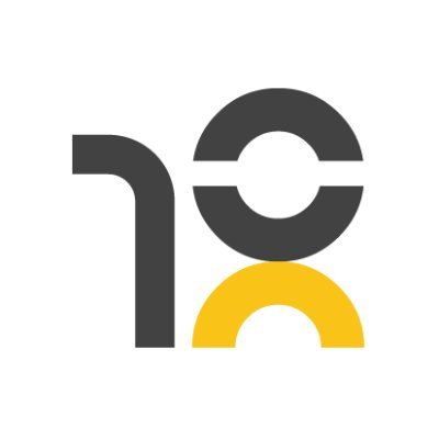 10xWinners OKR