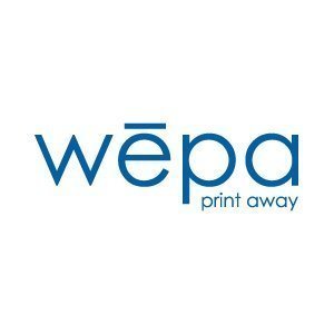 WEPA