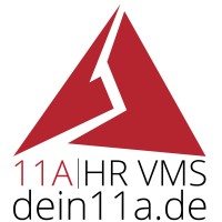 11A