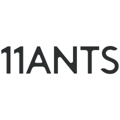 11Ants Retail Insights Cloud