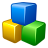 123 Cheap Domains