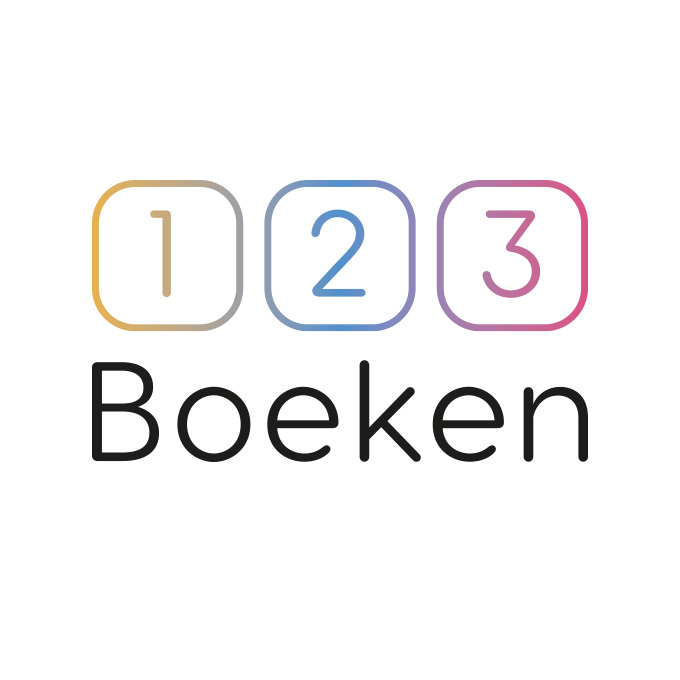 123boeken