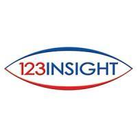 123insight