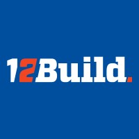 12Build Matchmaker