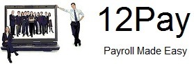12Pay Payroll
