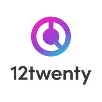 12Twenty for Career Centers