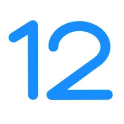 12VPN