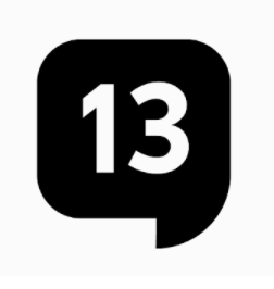 13Chats