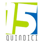 15QUINDICI