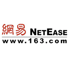 163.com