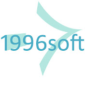 1996soft