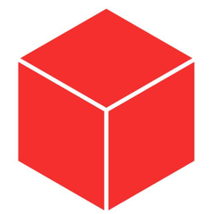 1Business Box