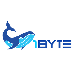 1Byte