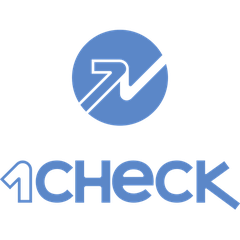 1Check