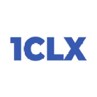 1CLX Lite