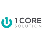1Core Solution
