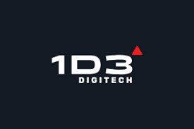 1D3 Website Builder