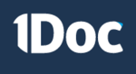 1Doc